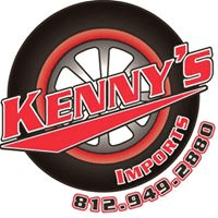 Kennys Imports