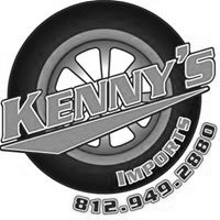 Kennys Imports